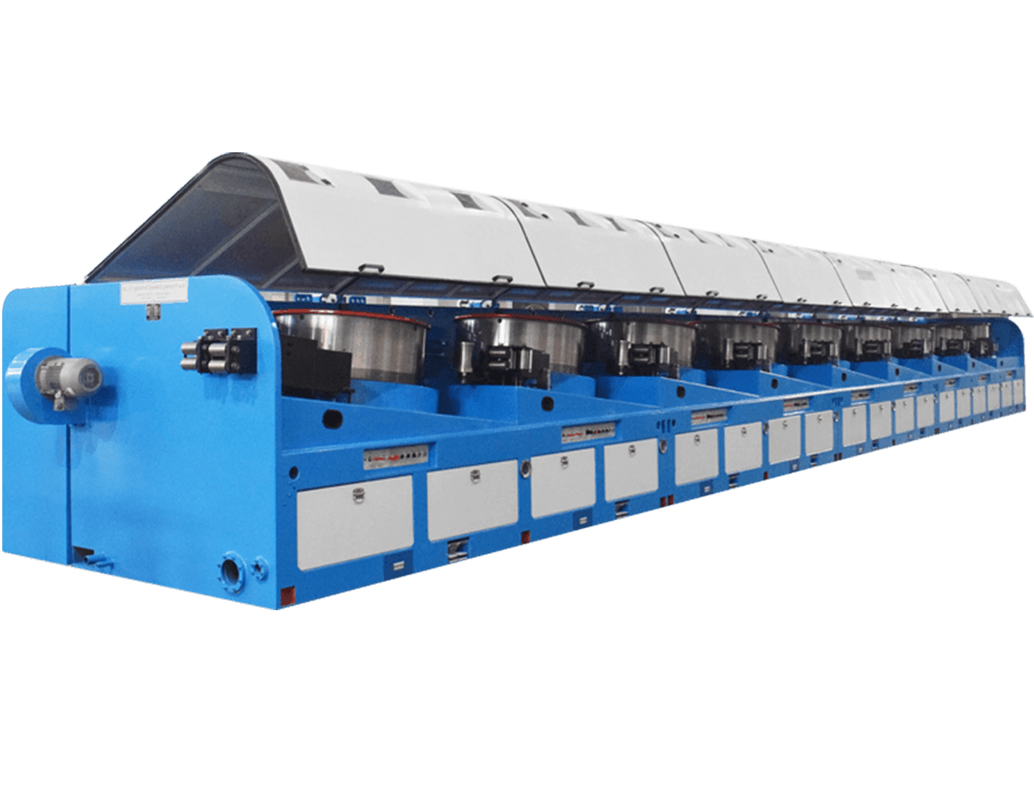 Wuxi Pingsheng Science & Technology Co., Ltd.